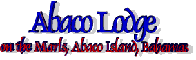 Abaco-Lodge