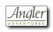 Angler Adventures