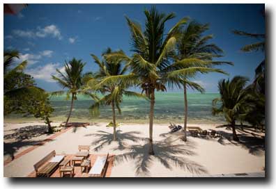 The view from Bair's Lodge, Courtesy of Marcos Furer