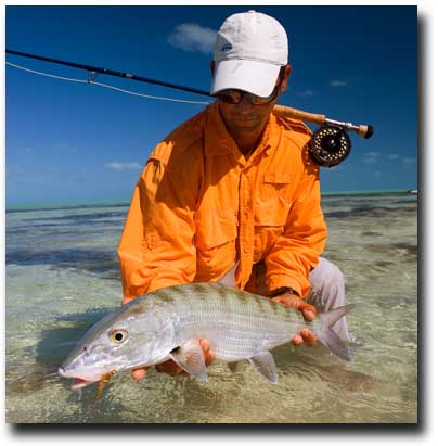 Fly Fishing Cuba: Day 2 Vlog - Cuban Cigars, Mutton Snappers