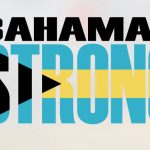 Bahamas Hurricane Dorian Relief